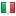 prisonstudies.org server is located in Italy